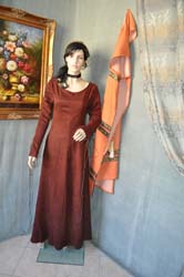 Vestito-Medievale (12)