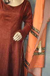 Vestito-Medievale (13)