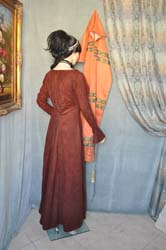 Vestito-Medievale (14)