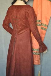 Vestito-Medievale (15)