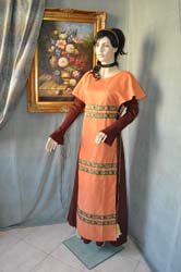 Vestito-Medievale (2)