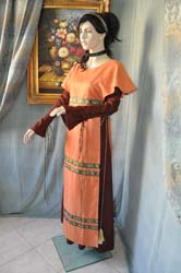 Vestito-Medievale (3)