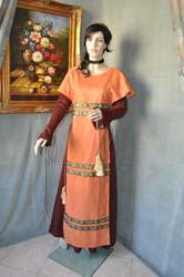 Vestito-Medievale (4)