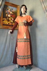 Vestito-Medievale (5)
