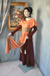 Vestito-Medievale (6)