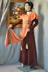 Vestito-Medievale (7)