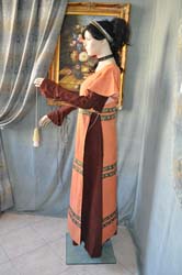 Vestito-Medievale (8)