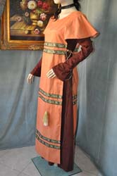 Vestito-Medievale (9)