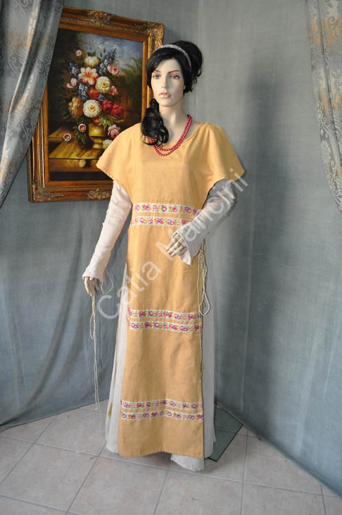 Costumi-1220 (1)