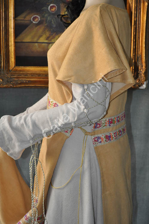 Costumi-1220 (10)