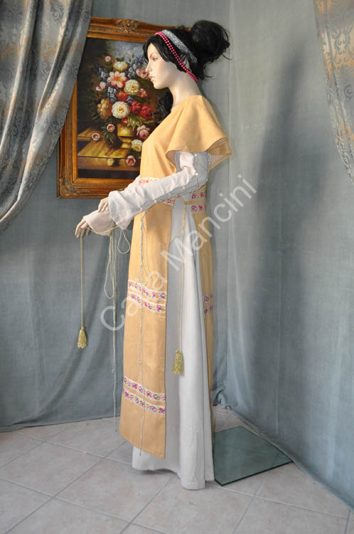 Costumi-1220 (11)