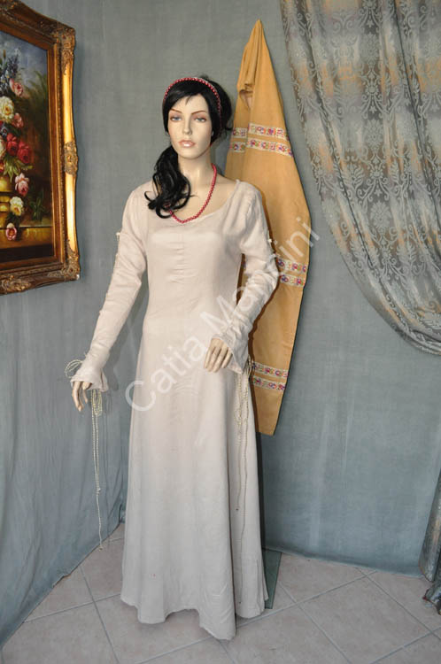 Costumi-1220 (12)