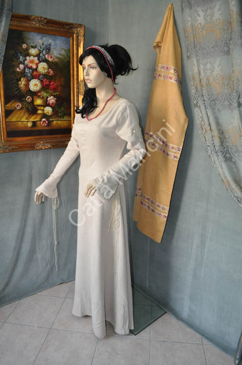 Costumi-1220 (13)