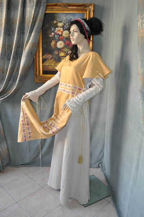 Costumi-1220 (15)