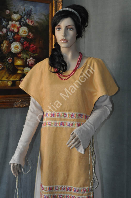 Costumi-1220 (2)