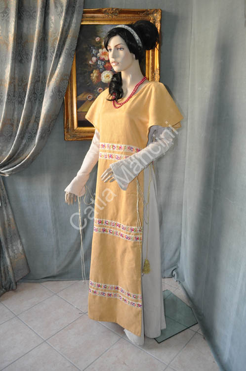 Costumi-1220 (3)
