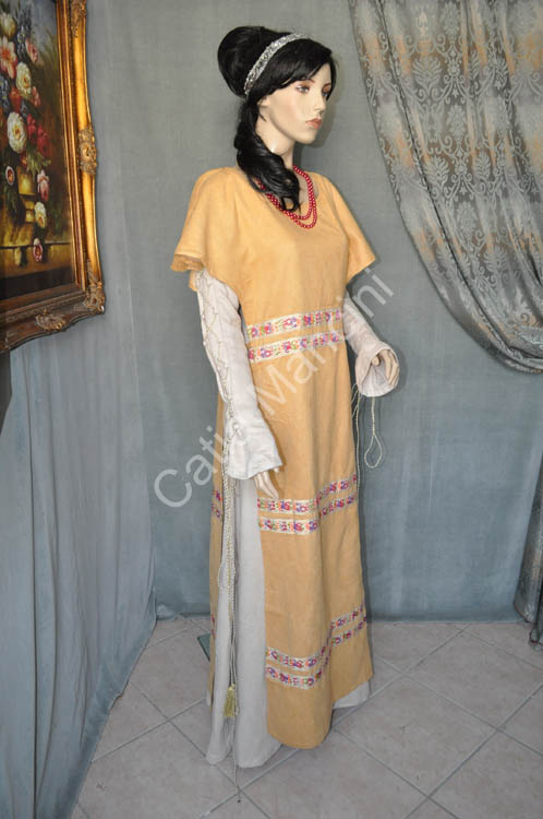 Costumi-1220 (4)