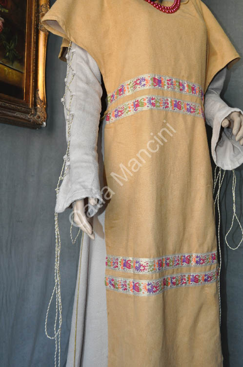 Costumi-1220 (5)