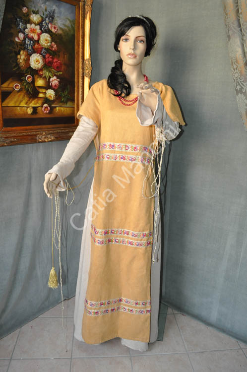 Costumi-1220 (6)