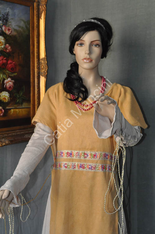 Costumi-1220 (7)