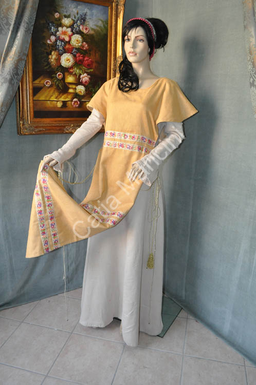 Costumi-1220 (8)
