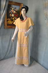 Costumi-1220 (1)