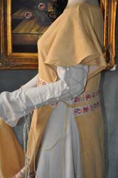 Costumi-1220 (10)