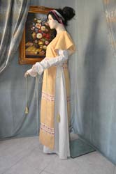 Costumi-1220 (11)