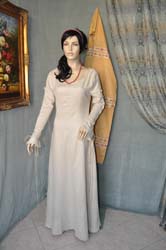 Costumi-1220 (12)