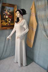 Costumi-1220 (13)