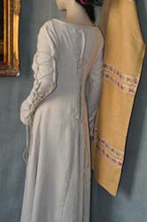 Costumi-1220 (14)