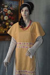 Costumi-1220 (2)