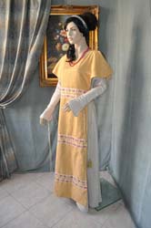 Costumi-1220 (3)