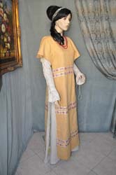 Costumi-1220 (4)