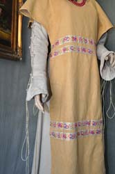 Costumi-1220 (5)
