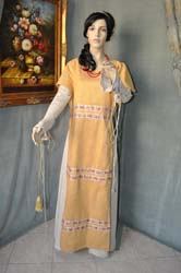 Costumi-1220 (6)