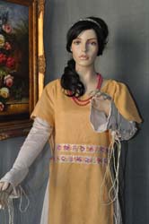 Costumi-1220 (7)