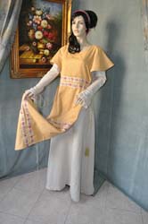 Costumi-1220 (8)