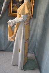 Costumi-1220 (9)