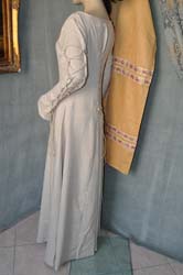 Costumi-1220