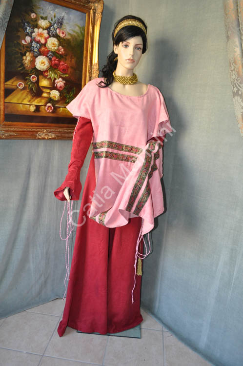 Abito-Femminile-per-cortei (11)
