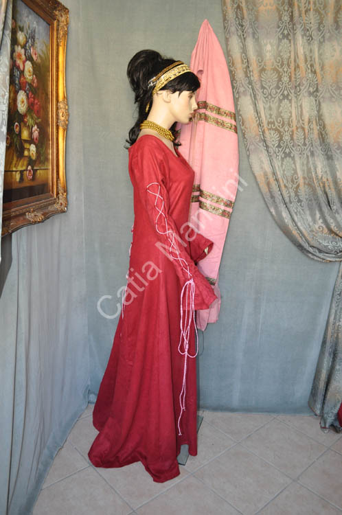 Abito-Femminile-per-cortei (13)