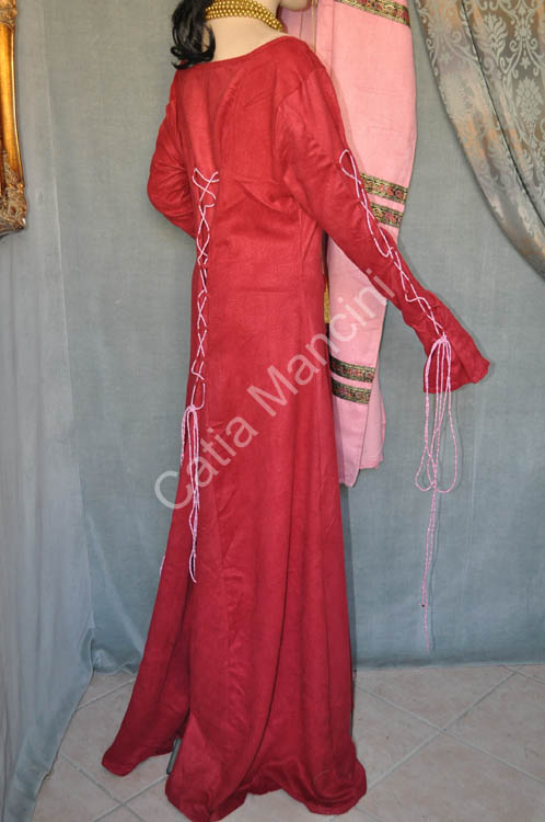 Abito-Femminile-per-cortei (15)