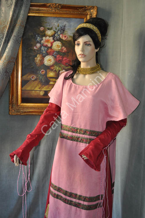 Abito-Femminile-per-cortei (4)