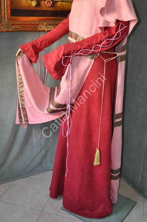 Abito-Femminile-per-cortei (9)