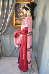 Abito-Femminile-per-cortei (10)