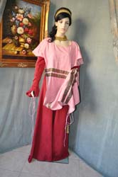 Abito-Femminile-per-cortei (11)