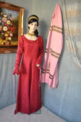 Abito-Femminile-per-cortei (12)