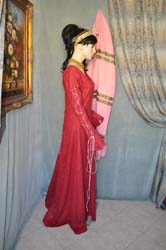 Abito-Femminile-per-cortei (13)