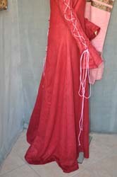 Abito-Femminile-per-cortei (14)